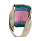 Mochila de Perlas Exlcusiva Múltiples Colores