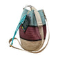 Mochila de caña Flecha Exclusiva