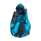 Mochila Artesanal Figuras Wayuu Colección Paraíso
