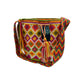 Mochila Multicolor Exclusiva Diseño Único