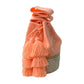 Mochila de Hilo color Avera libre