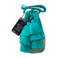Mochila de Hilo color azul Tiffanys