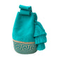 Mochila de Hilo color azul Tiffanys
