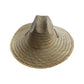 Sombrero Quiksilver en Paja Exclusivo Original