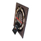Reloj de Mesa Exclsuivo Figuras Artesanales