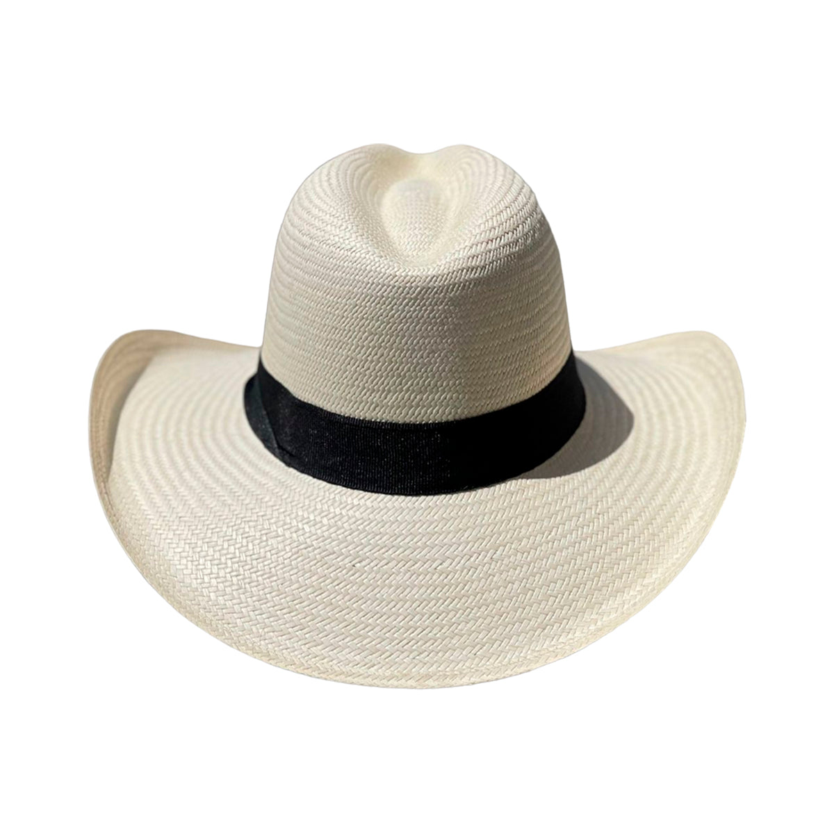Sombrero Aguadeño Multicolor Artesanal a Mano