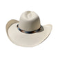Sombrero Aguadeño Beige Exclusivo Ala Corta