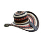 Sombrero Coral 27 Fibras Exclusivo Extrafino