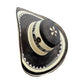 Sombrero Exclusivo 31 Fibras Calidad Artesanal