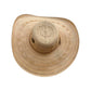 Sombrero 33 Fibras Exclusivo Calidas Extrafino
