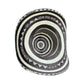 Sombrero 23 Fibras Tradicional Figuras Exclusivas