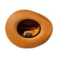 Sombrero Exclusivo Artesanal Fino Calidad