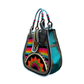 Bolso Exclusivo Pera Diseño Fino Calidad
