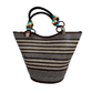 Bolso Exclusivo Multicolor Fino Calidad