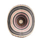 Sombrero Exclusivo 23 Fibras Exclusivo Colores