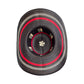 Sombrero 21 Fibras Black Exclusivo