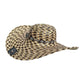 Sombrero 21 Fibras Diseño Tejido Exclusivo