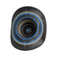 Sombrero 21 Fibras Exclusivo Black