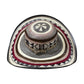 Sombrero 33 Fibras Exclusivo Multicolor