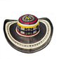 Sombrero 21 Fibras