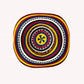 sombrero tricolor exclusivo picadillo ref 23