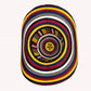 sombrero tricolor exclusivo picadillo ref 23