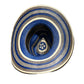 Sombrero 31 Fibras Engomado Azul