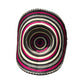 Sombrero 23 Fibras Exclusivo Colores Oscuros