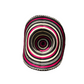 Sombrero 23 Fibras Exclusivo Fucsia