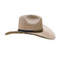 Sombrero 27 Fibras Exclusivo Y Engomado