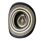 Sombrero 23 Fibras Hormado Original