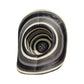 Sombrero 23 Fibras Black