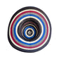 Sombrero 23 Fibras Multicolor Extrafino