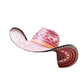 Sombrero Caballista 33 Fibras Hormado