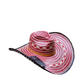 Sombrero Caballista 33 Fibras Hormado