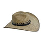 Sombrero Caballista Diseño Granito