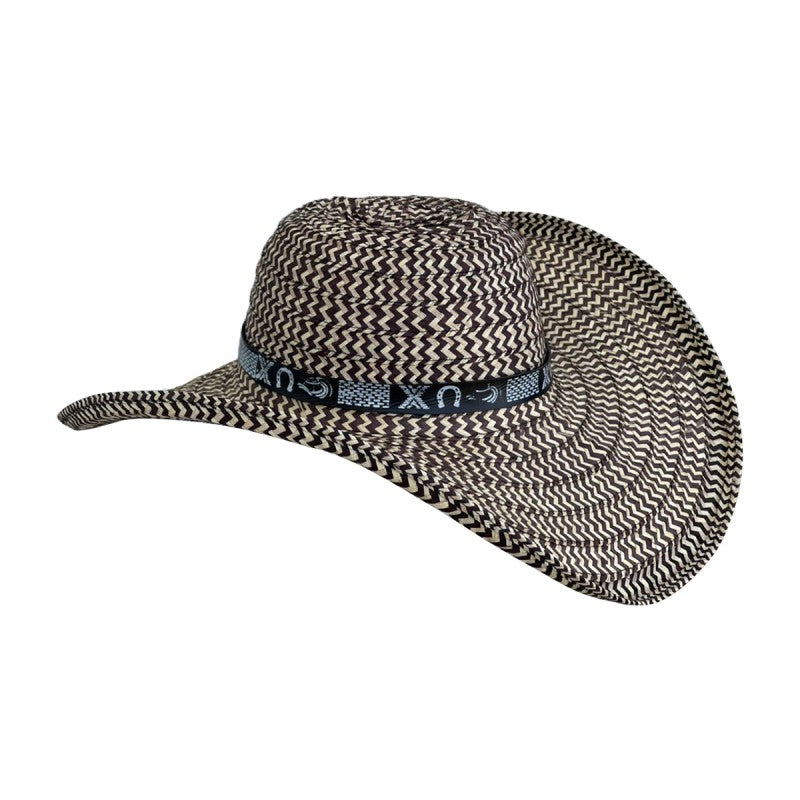 Sombrero Diseño Jabao Línea Económica