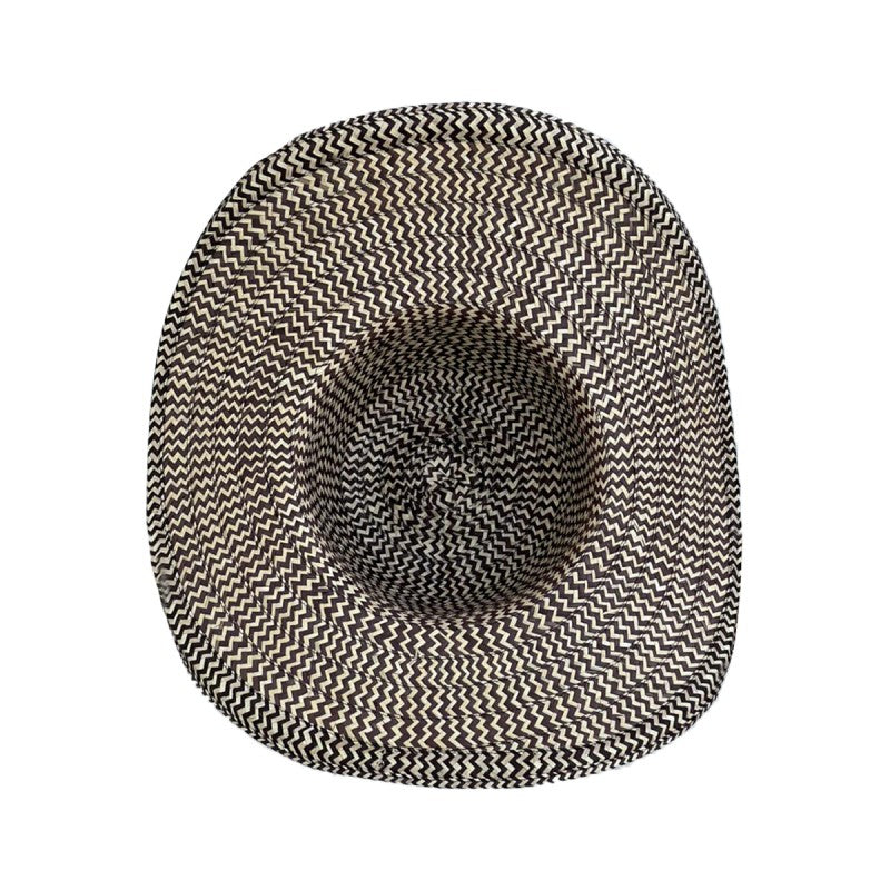 Sombrero Diseño Jabao Línea Económica