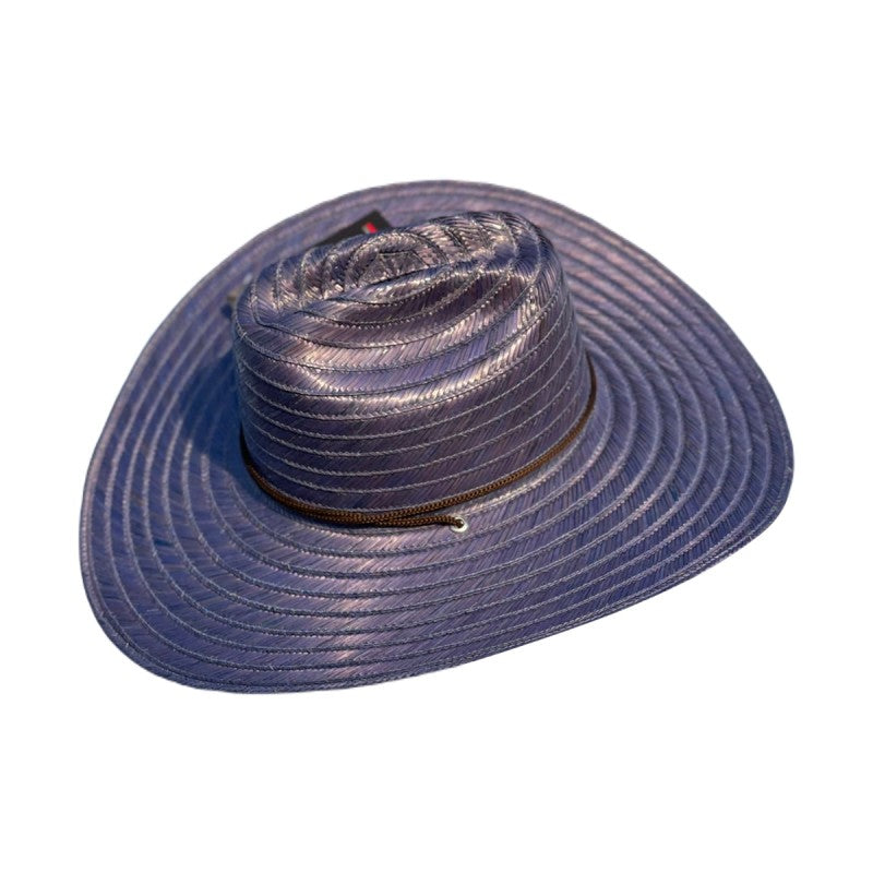 Sombrero Explorador Tipo Quiksilver Dama