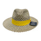 Sombrero Fedora Figuras Artesanales Exclusivas