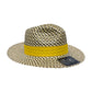 Sombrero Fedora Figuras Artesanales Exclusivas