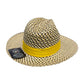 Sombrero Fedora Figuras Artesanales Exclusivas