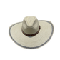 Sombrero Hormado 19 Fibras Diseño Indiana