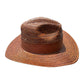 Sombrero Panameño 23 Fibras Extrafino