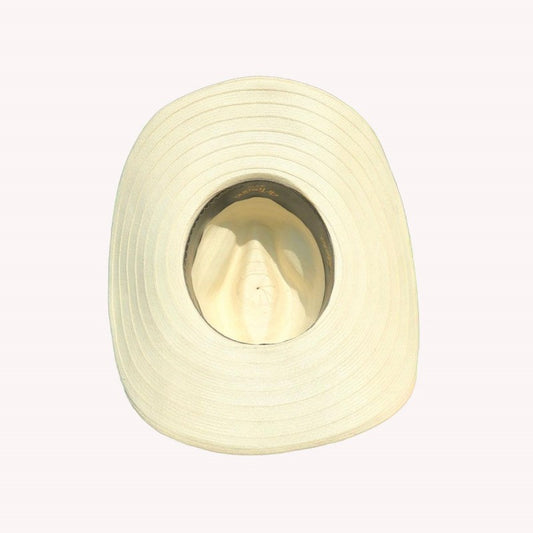 Sombrero Unicolor Semifino