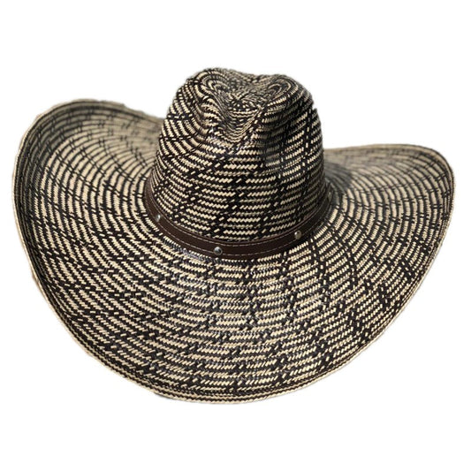 Sombrero Vueltiao Granito Hormado MY