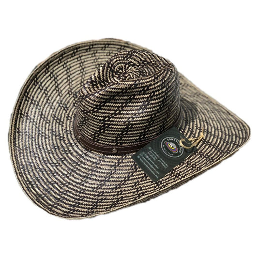 Sombrero Vueltiao Granito Hormado MY